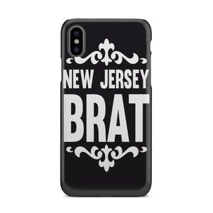 Coming Soon!! Pre-Order Now!!